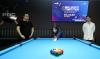 Turnamen Billiard MNC Sports Competition 2025   - Bagian 1