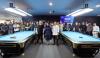 Turnamen Billiard MNC Sports Competition 2025   - Bagian 4