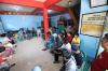 Tetap Buntu! Warga Penjaringan Makin Marah saat Ditemui CMNP, Solusi Penutupan Akses Makin Tak Jelas dan Zalim