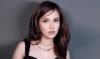 Ayu Ting Ting Jawab Tudingan Dijadikan ATM Berjalan oleh Orang Tua: Emang Udah Tugas Gue