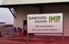 Kemenhub Bantah Bandara IMIP Serasa Negara dalam Negara: Sudah Terdaftar