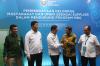 BGN Dorong Masyarakat Terlibat dalam Pasokan Bahan Baku MBG - Bagian 1