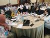 BGN: UMKM dan Warga Kunci Stabilisasi Pasokan Bahan Baku MBG