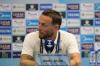 Marc Klok Ingin Ulang Memori Indah Persib di Singapura, Lion City Sailors Hati-Hati!