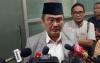 Komisi Reformasi Targetkan Rumusan Revisi UU Polri Rampung Januari 2026