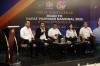 Kadin Gelar Rapimnas 1-2 Desember 2025 - Bagian 4