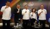 Kadin Gelar Rapimnas 1-2 Desember 2025 - Bagian 5