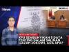 KPU Sembunyikan 9 Data Penting dalam Salinan Ijazah Joko Widodo, Ada Apa?