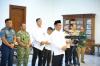 Kronologi 40,4 Ton Beras hingga 4,5 Ton Gula Impor Ilegal Masuk RI, Langsung Disegel Mentan 