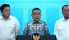 Apa Itu Rehabilitasi yang Diberikan Presiden Prabowo ke Mantan Dirut ASDP?