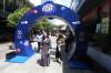 Bazaar UMKM MNC Fest 2025 Hadirkan Ragam Kuliner Nusantara - Bagian 5