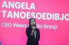 Industri Media Berubah Cepat, Angela Tanoesoedibjo Ingatkan Mahasiswa Harus Adaptif!