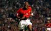 Deretan Blunder Transfer Terbesar Sir Alex Ferguson! Fans Man United Tak Akan Lupa