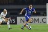 Resmi! Thom Haye Dicoret dari Skuad Persib Vs Borneo FC