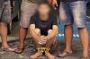 Ngeri! Ibu dan Anak Tewas Tewas Dibunuh di Nganjuk, Kamar Kos Dibakar Pelaku