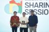 Sindonews Dukung Penuh Komdigi, Gaungkan Kedaulatan Digital Demi Masa Depan Bangsa