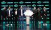 Vision+ dan iQIYI Hadirkan Combo Asia, Paket Streaming Olahraga dan Hiburan Asia dalam Satu Paket Langganan
