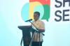Komdigi Akui Ada Bahaya Tersembunyi di Balik AI, Intai Data Publik!