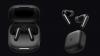Benamkan Fitur AI, Wireless Earbuds Soundcore R60i NC Bisa Bertahan hingga 50 Jam
