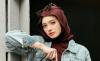Dituduh Zina dengan Insanul Fahmi, Inara Rusli: Cukup Allah Jadi Saksi!