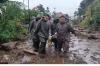 Update Banjir Bandang Agam: 74 Warga Tewas, Evakuasi Terhambat Lumpur Hampir 1 Meter