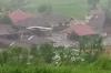 Banjir Bandang di Agam, 2 Warga Tewas dan Puluhan Rumah Rusak hingga Hanyut Terbawa Arus