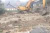 Kementerian PU Terjunkan Tim untuk Tangani Akses Jalan Terputus Imbas Banjir di Aceh-Sumut