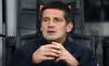 Cristian Chivu Frustrasi Berat usai Inter Kalah dari Atletico, Sampai Habiskan Tiga Batang Rokok!