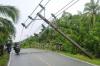 Update Dampak Gempa M6,5 di Simeulue Aceh, 12 Warga Luka-Luka