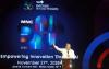 Hary Tanoesoedibjo Tegaskan MNC Group Dorong Transformasi Digital