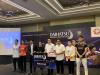 Resmi! Indonesia Masters 2026 Hadir dengan Hadiah Fantastis dan Harga Tiket yang Turun Gila-Gilaan
