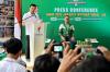 Kemenpora Dukung Jakarta International 10K, Bentuk Generasi Bangsa Lebih Baik - Bagian 1