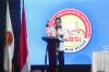 Hary Tanoesoedibjo Beberkan Misi Biliar Indonesia Mendunia usai Rakernas POBSI 2025