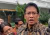 Purbaya Ungkap Isi Pertemuan dengan Rosan, Bahas Utang Kereta Cepat Whoosh