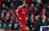 7 Klub Calon Pelabuhan Baru Mohamed Salah Usai Tinggalkan Liverpool, Jadi Rekan Setim Messi?