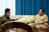 Prabowo Guncang Dunia Olahraga! Tiga Instruksi Super Prioritas untuk Kesejahteraan dan Karier Atlet Nasional
