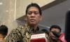 Penanganan Bencana Sumatera, Purbaya: BNPB Punya Rp500 Miliar, kalau Kurang Ditambah