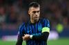Barcelona Gigit Jari, Inter Milan Tegaskan Lautaro Martinez Tidak Dijual!