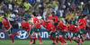 Jadwal Portugal vs Austria di Final Piala Dunia U-17 2025 Malam Ini