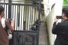 Terungkap! Ibu dan Anak Dibunuh dalam Kamar Kos di Nganjuk Ternyata Keluarga Polisi