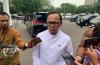 Dedi Mulyadi Gelar Sayembara Rp50 Juta Tangkap Begal, Ini Reaksi Wamendagri
