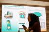 Kementerian Haji dan Umrah Umumkan Fase I Pelunasan Haji hingga 23 Desember 2025 - Bagian 5