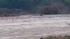 Korban Meninggal Banjir dan Longsor Sumatera Dapat Santunan Rp15 Juta, Luka Rp5 Juta