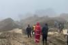 Update Korban Banjir-Longsor di Sumut: 62 Warga Tewas dan 65 Orang Masih Hilang