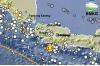 Gempa Terkini Guncang Sukabumi Kedalaman 17 Km, Cek Magnitudonya!