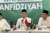 Dinamika PBNU Berlanjut, Abdul Hakam Soroti Pemakzulan Gus Yahya