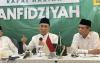 Tolak Mundur dari Ketum PBNU, Gus Yahya: Mandat Muktamar Tak Bisa Digeser