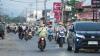 Perputaran Uang di Bahodopi Rp5,9 Triliun per Tahun, Didominasi Karyawan IMIP