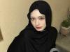Inara Rusli Bantah Nikah Siri dengan Insanul Fahmi Tanpa Wali