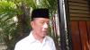 Jokowi Buka Suara soal Polemik Menhan Murka Keberadaan Bandara IMIP Morowali
